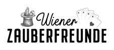 Wiener Zauberfreunde